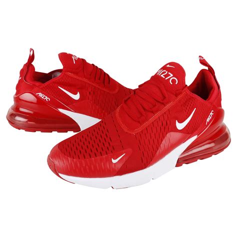 nike air ma 270 rot damen|air max 270 foot locker.